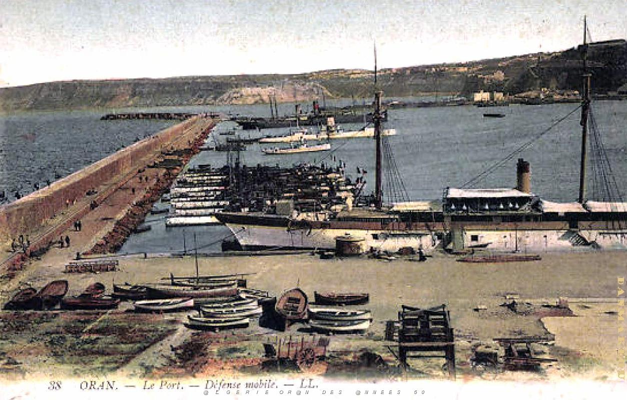 Oran - Port - Defense Mobile.jpg